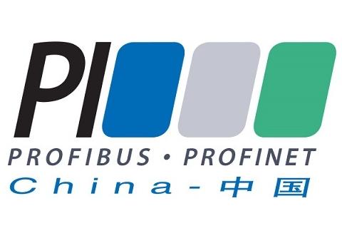 2017世界智能製造大會-上海银河yh0076機電
