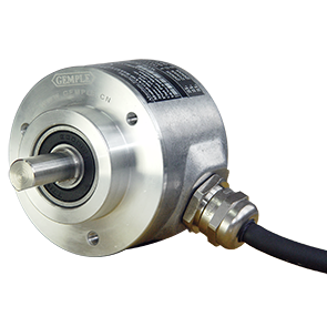 GMS412 RE10 PB（9460）