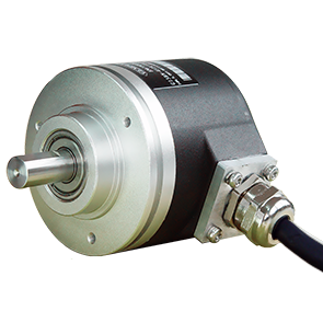GMS412 RE10 PB（9423）