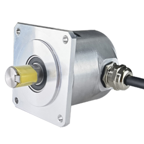 GMX60 L12/12E15 RCB( 9672B ) GMX60 L13/12E15 RCB( 9672A )