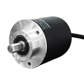 GMX60 R12/12E10 RCA( 9370B ) GMX60 R13/12E10 RCA( 9370A )