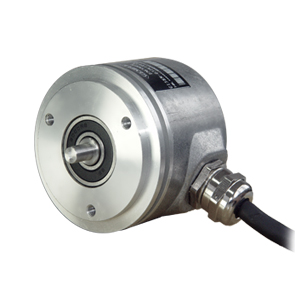 GMS412 RE10 PB（9461）
