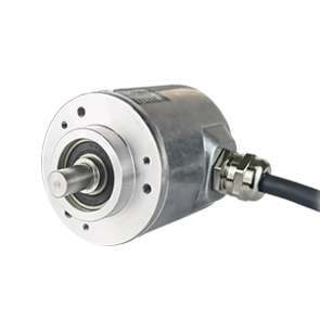 GMS412 RE10 PB（9473）