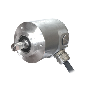 GMX60 R12/12E10 RDT( 96D0B ) GMX60 R13/12E10 RDT( 96D0A )