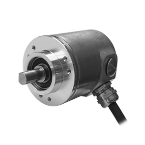 GMX60 RS12/12E10 RDT(96D3B) GMX60 RS13/12E10 RDT(96D3A)
