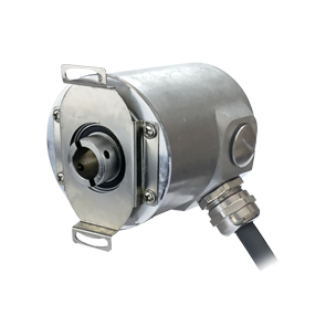GMX60 H12/12E10 RDT( 96D4B ) GMX60 H13/12E10 RDT( 96D4A )