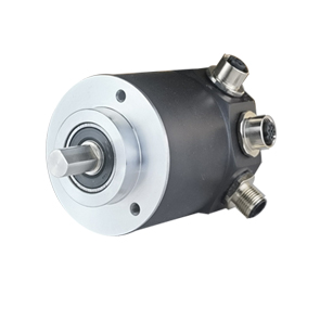 GMX60SA R12/ 12E10 PNB GMX60SA R13/ 12E10 PNB 