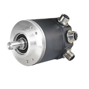 GMX60SA RS12/ 12E10 PNB GMX60SA RS13/ 12E10 PNB