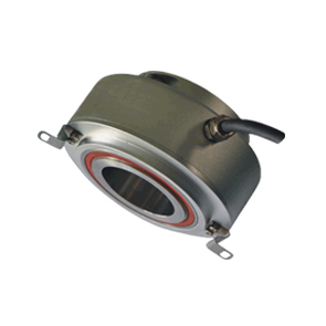  HEI50 LB（24V推挽）