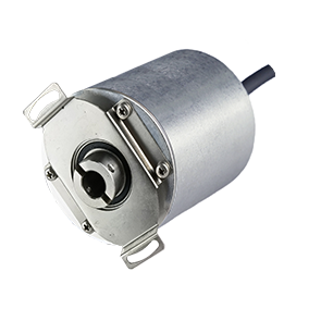  GMX60 H12/ 12E10 RMLA GMX60 H13/ 12E10 RMLA 