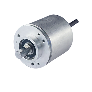 GMX60 RS12/12E10 SGA( 9360B ) GMX60 RS13/12E10 SGA( 9360A )