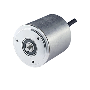 GMX60 S12/12E06 SGA( 9361B ) GMX60 S13/12E06 SGA( 9361A )