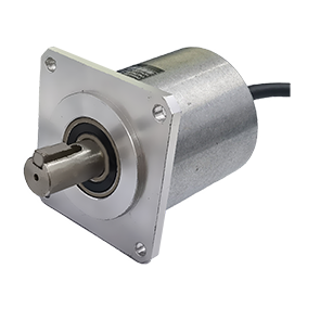  GMX60 L12/12E15 LA（9302B）GMX60 L13/12E15 LA（9302A）