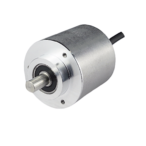 GMX60 R12/12E10 LA（9300B）GMX60 R13/12E10 LA（9300A）
