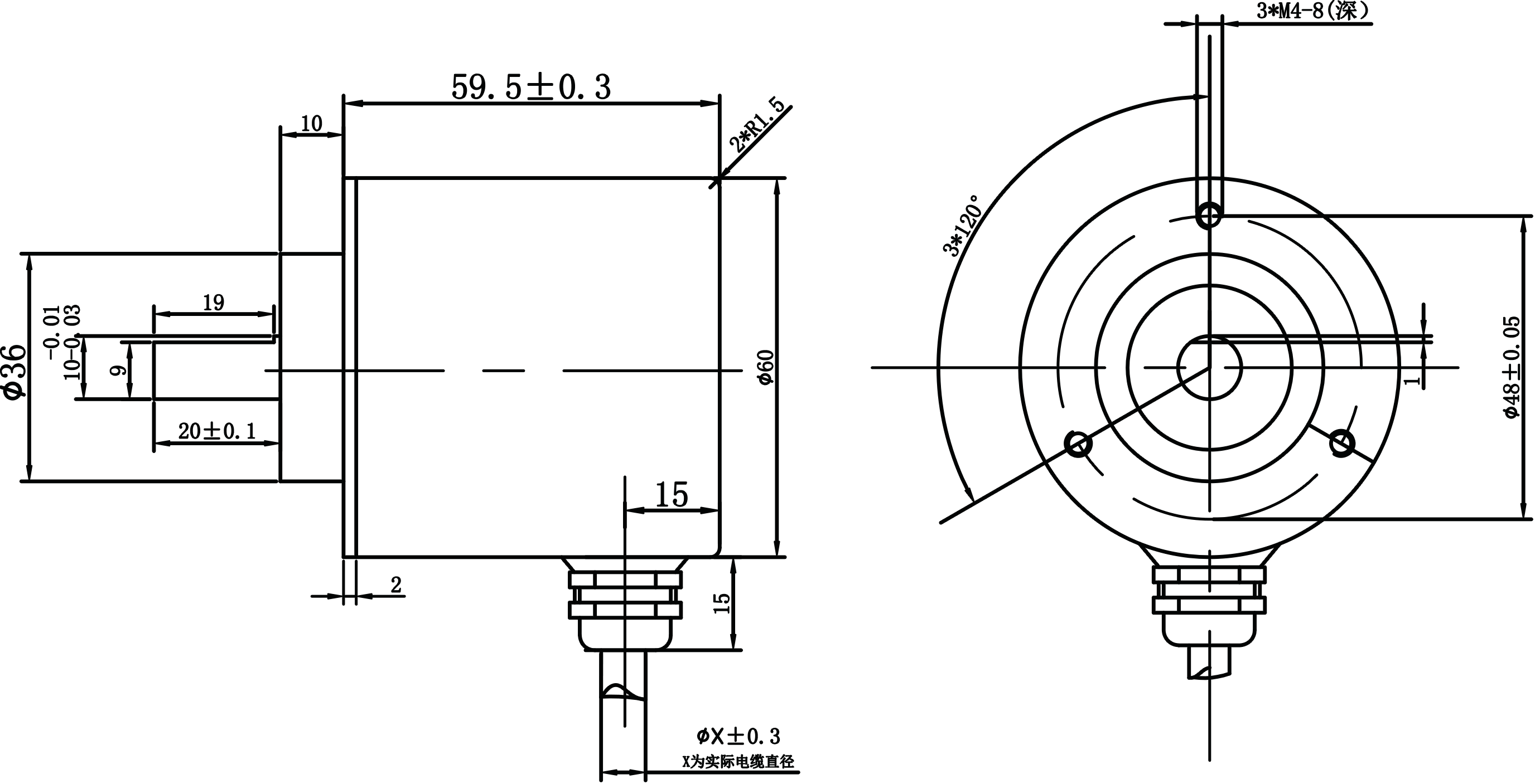 GMX60 RE10-B多圈canopen夾緊 Model (1).png