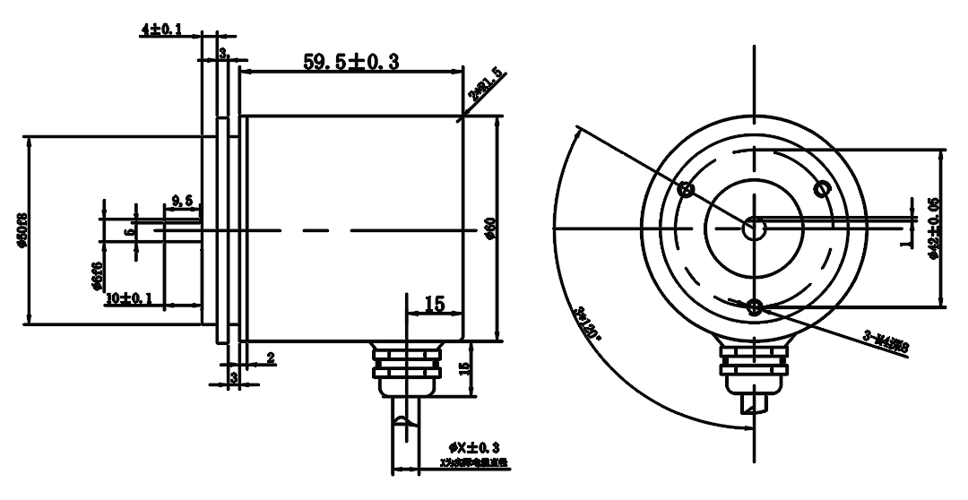 GMS412 RE10 PB（9461）