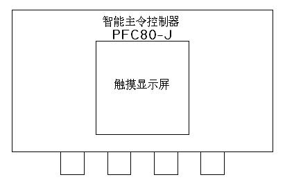 同步糾偏儀