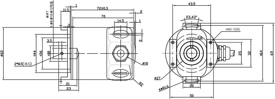 dp一體(ti) 盲孔 Model (1).jpg