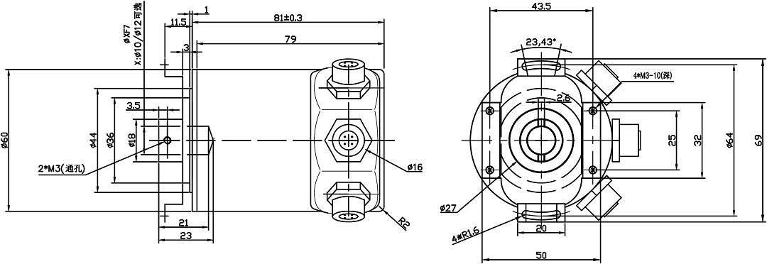pn一體(ti) 盲孔1 Model (1).jpg
