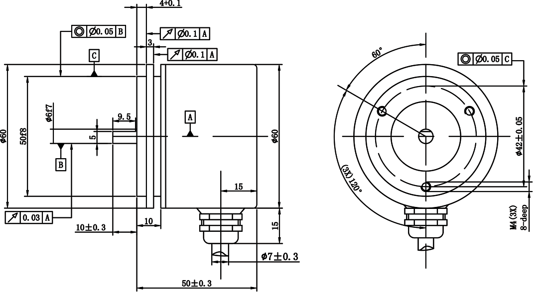 GMS412 RE10 PB（9461）