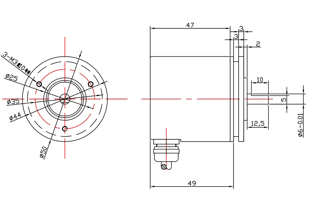 50編碼器123 Model (1).jpg
