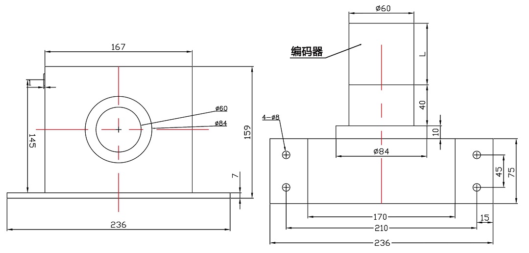 65-GWS360-60所有信號係列.jpg