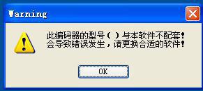 6369783695632051649284678.jpg