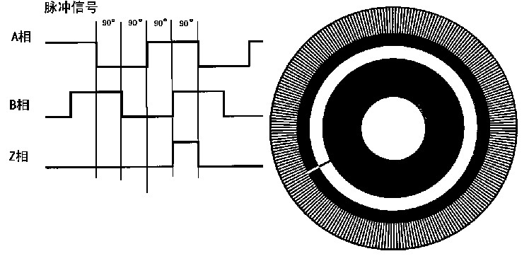 1695699885104878.jpg 6369785458644646023953810.jpg