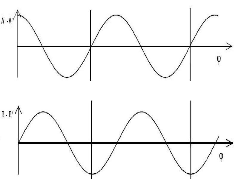 1695699910147809.jpg 6369785458679446717997620.jpg