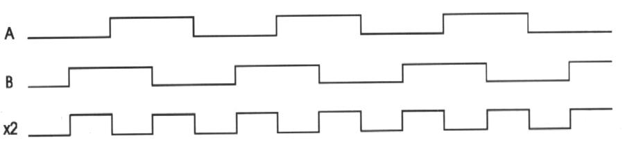 6369785481930389138220368.jpg