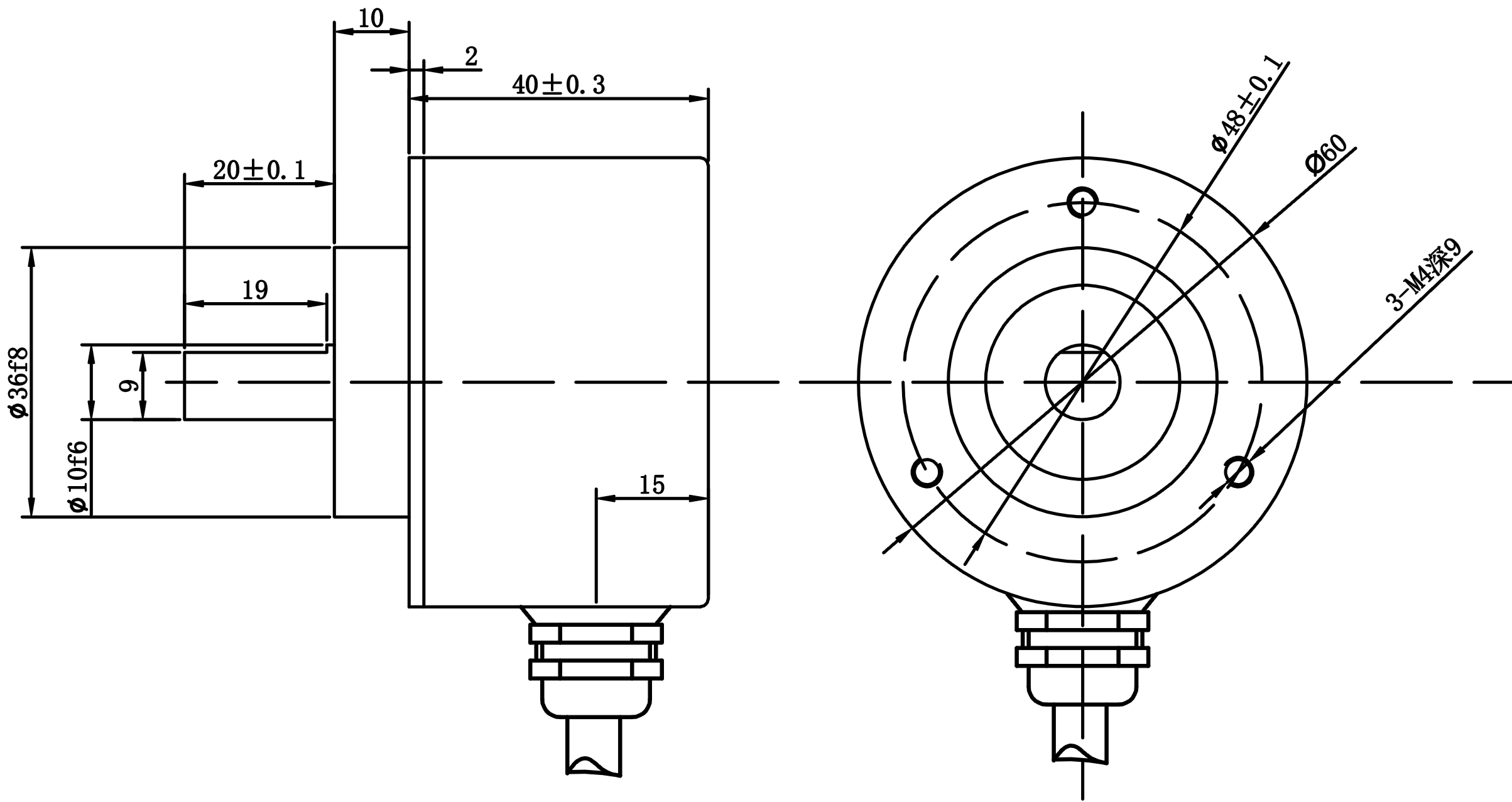 1741745099338768.png