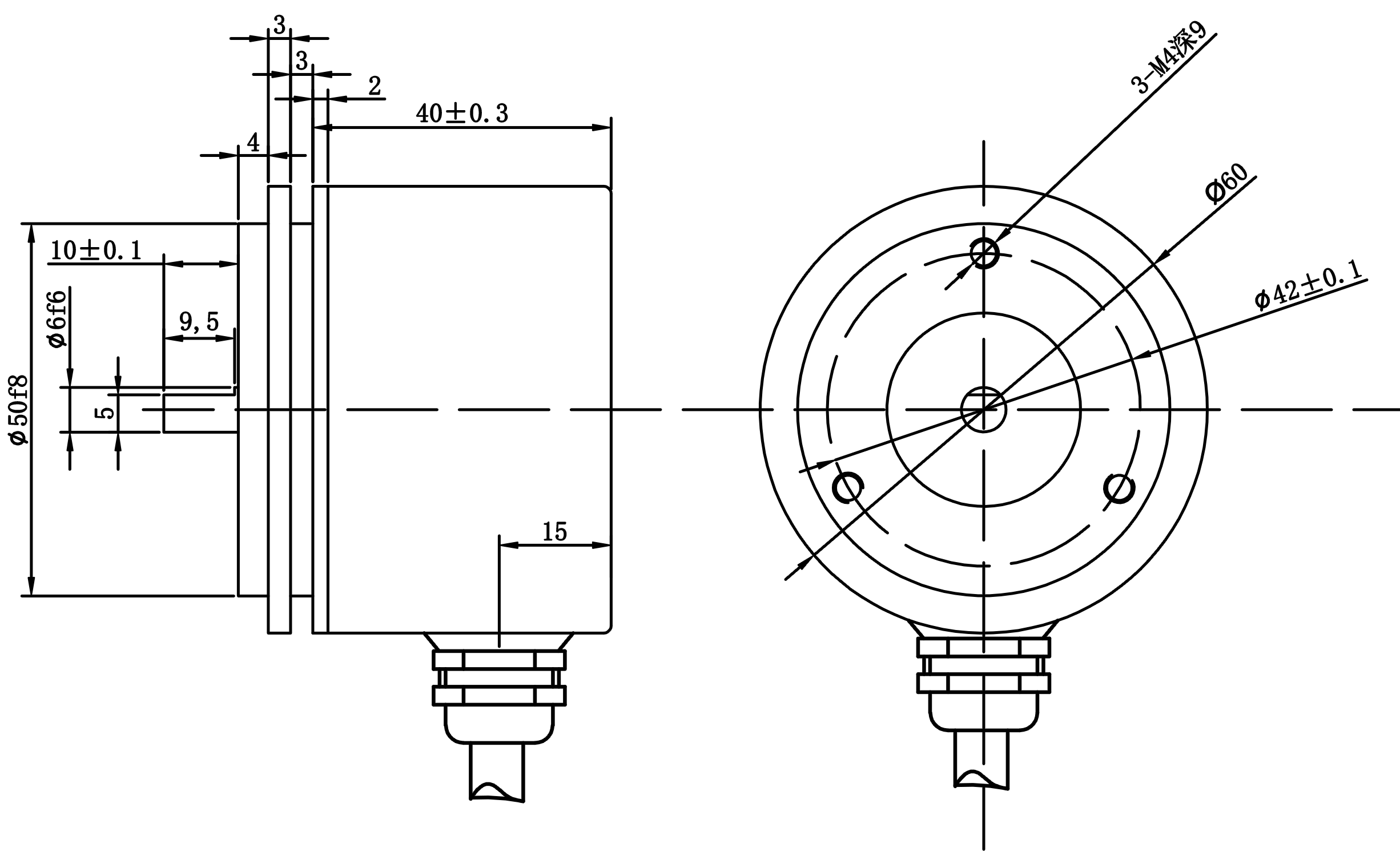 1741749329265044.png