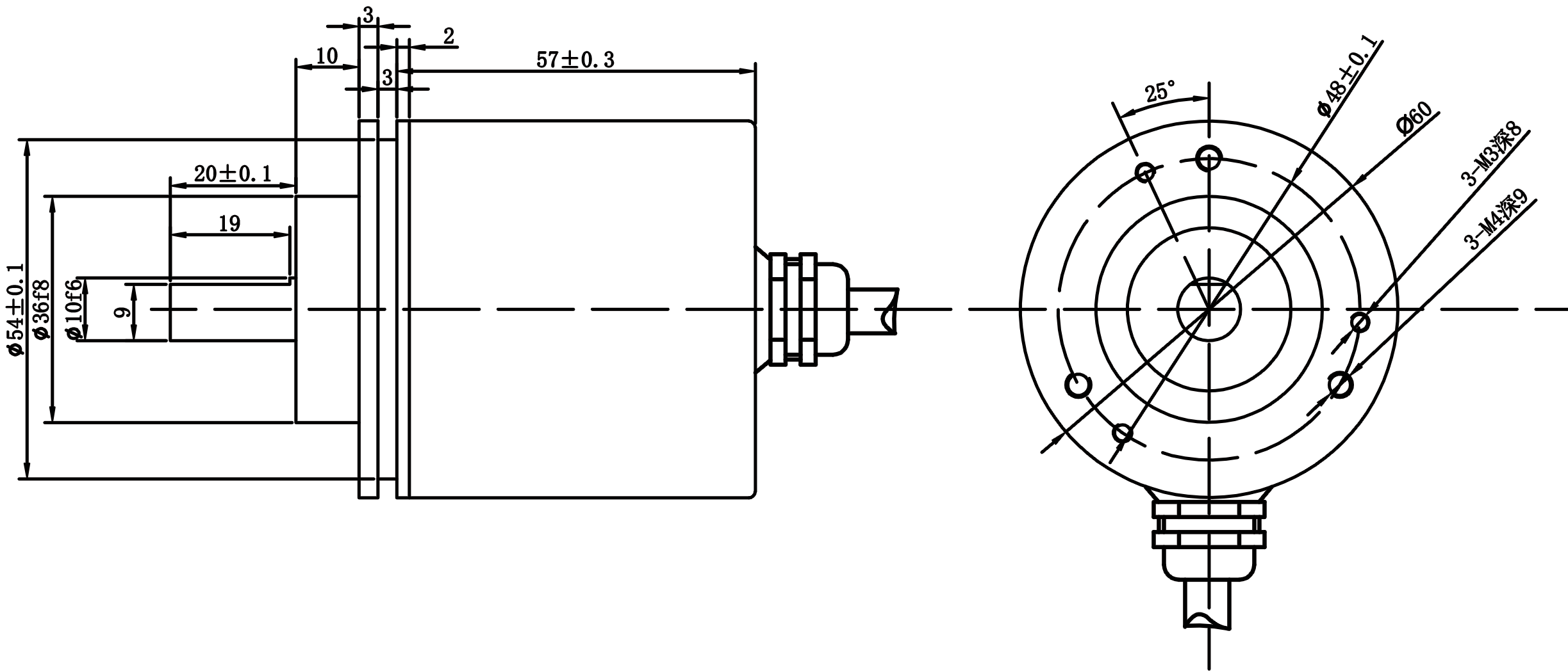 1741765759966009.png