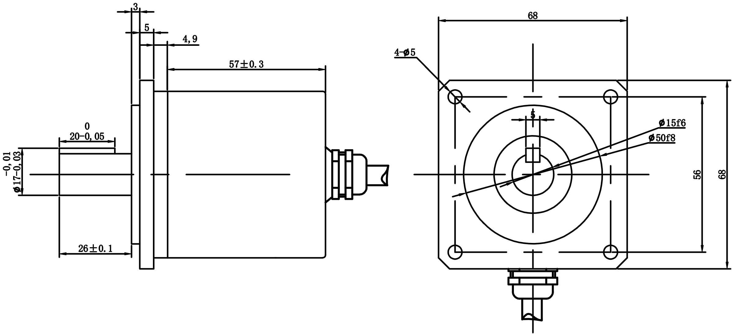 1741768768155912.png