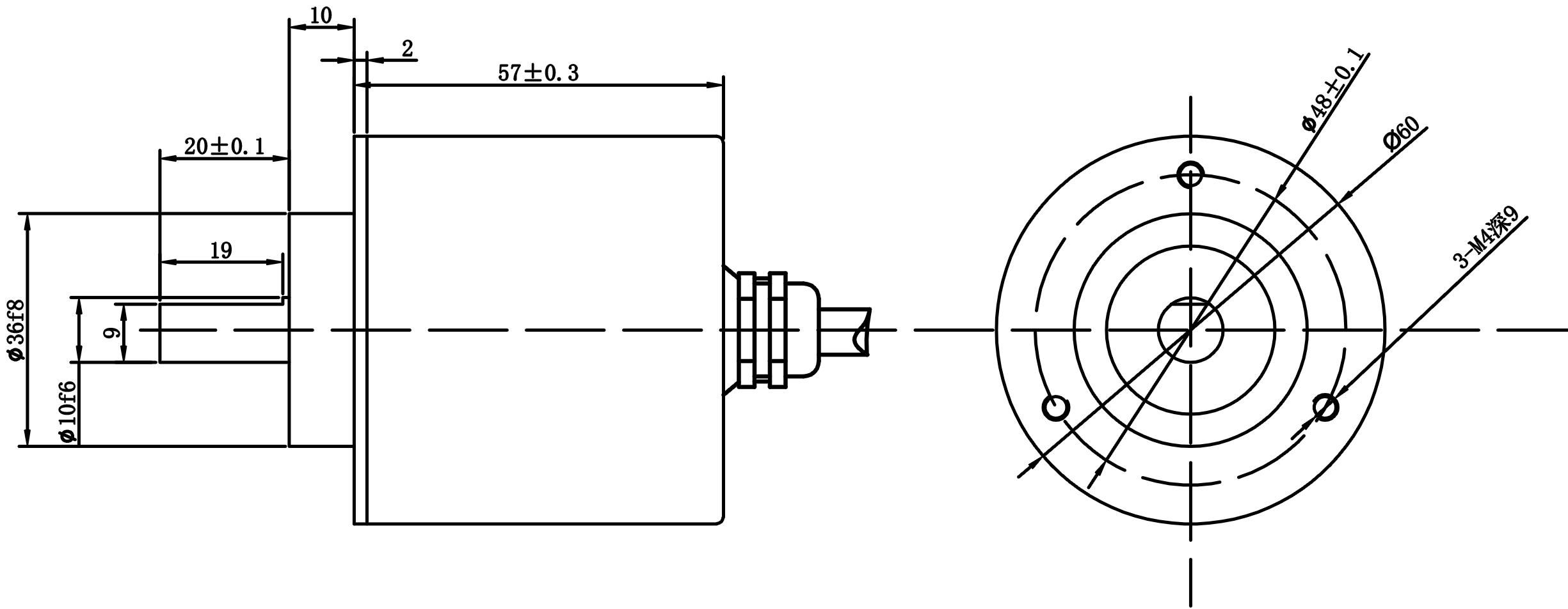 1741772126191960.png